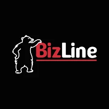 BizLine