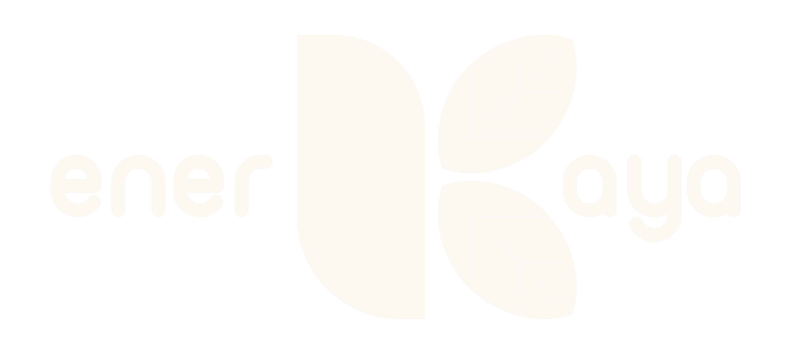 Enerkaya