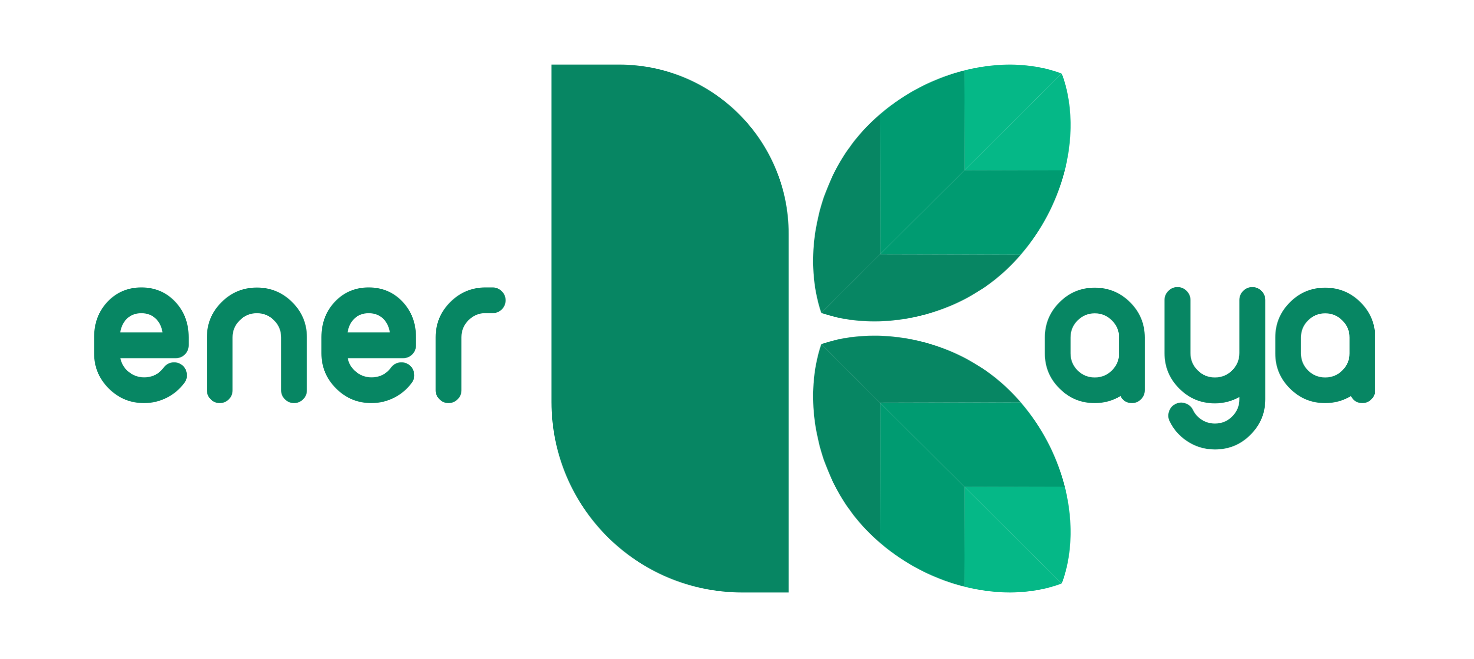 Enerkaya